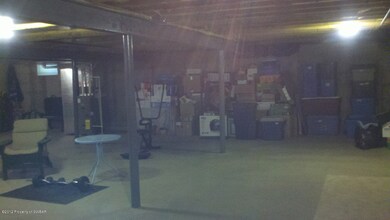 304 Refuge Dr W, Drums, PA 18222 - photo 2