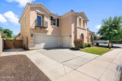 3-web-or-mls-aligned-A7S08114-aligned-A7