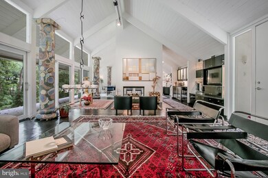 360 E Hillendale Rd, Kennett Square, PA 19348 - photo 3