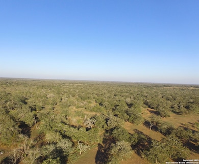 287 Batey Rd, Seguin, TX 78155 - photo 4