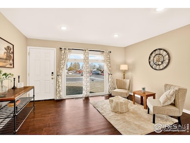 1135 34th Ave, Greeley, CO 80634 - photo 2