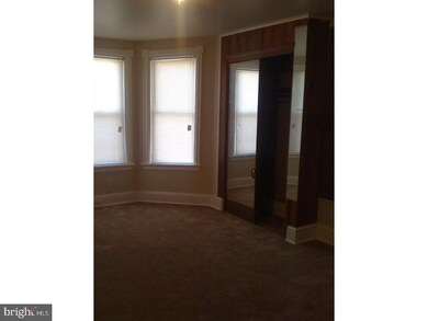 1327 Vandever Ave, Wilmington, DE 19802 - photo 2