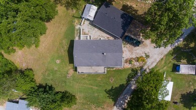 40 Hickorysap Ln, Kimberling City, MO 65686 - photo 4