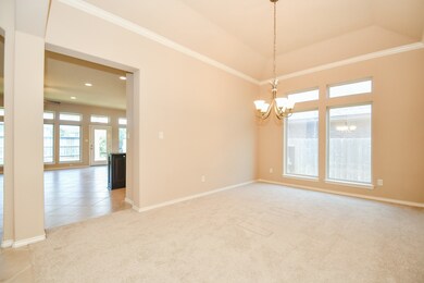 21722 Parsley Mist Ln, Richmond, TX 77469 - photo 4
