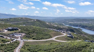 9555 E Lone Peak Ln, Kamas, UT 84036 - photo 2