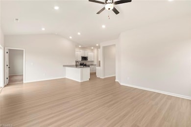 3459 Robindale Dr, Winston-Salem, NC 27107 - photo 6