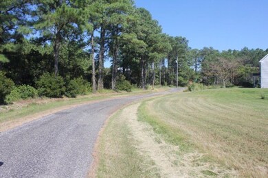 000000 Hacksneck Rd unit 11, Hacksneck, VA 23358 - photo 3