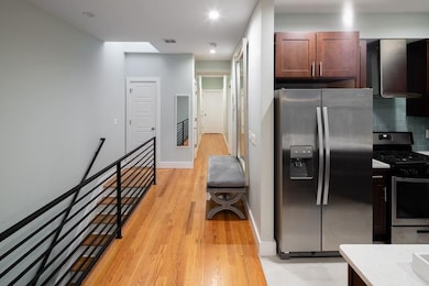 141 Beach St unit 2, Jersey City, NJ 07307 - photo 6