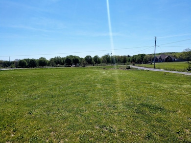 201 Mill Rd, Lebanon, TN 37090 - photo 3