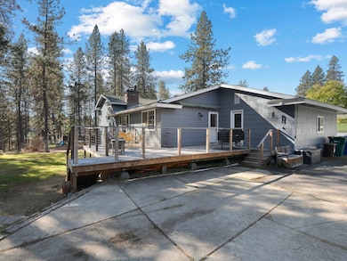 13418 N Hillary Ct, Mead, WA 99021 - photo 3