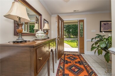 3324 Three Bridge Rd, Powhatan, VA 23139 - photo 4