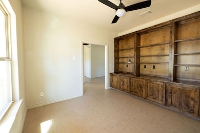 3509 La Cumbre Dr, Kerrville, TX 78028 - photo 4