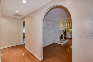 31514 Charter Ln, Waller, TX 77484 - photo 5