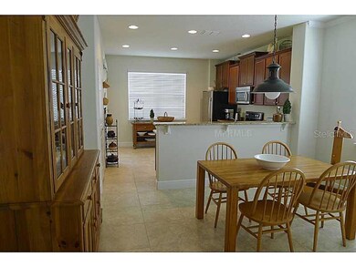 22016 Belgian Ct, Mount Dora, FL 32757 - photo 5