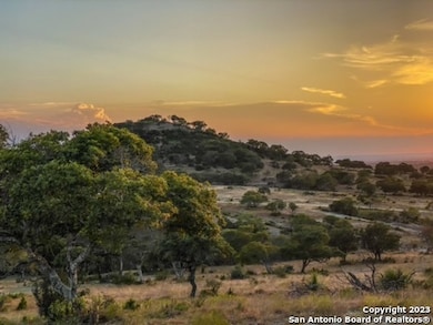 LOT 57 Red Stag Ln, Pipe Creek, TX 78063 - photo 2