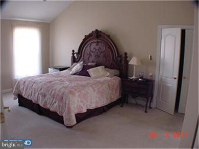 52 Emerson Dr, Cinnaminson, NJ 08077 - photo 4