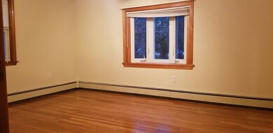 312 A S Main St unit A, Hopedale, MA 01747 - photo 3