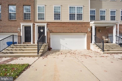 151 Creekside Way, Burlington, NJ 08016 - photo 2