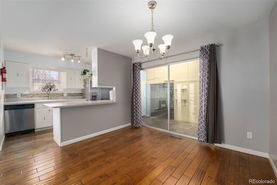 12015 E Canal Dr, Aurora, CO 80011 - photo 4