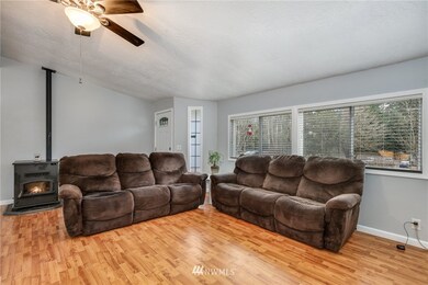 19014 217th Ave E, Orting, WA 98360 - photo 5