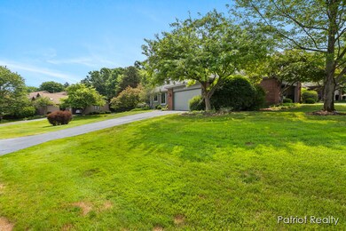 5072 N Quail Crest Dr. SE