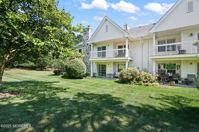 3 Boise Ct unit 229, Tinton Falls, NJ 07712 - photo 3