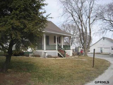 6121 N 132nd St, Omaha, NE 68164 - photo 6