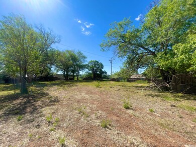 416 N Main St, Monticello, UT 84535 - photo 4