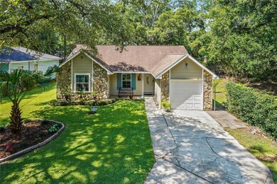 2523 Oriole St, Slidell, LA 70460 - photo 2