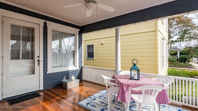 117 Clark Ave, Ocean Grove, NJ 07756 - photo 5