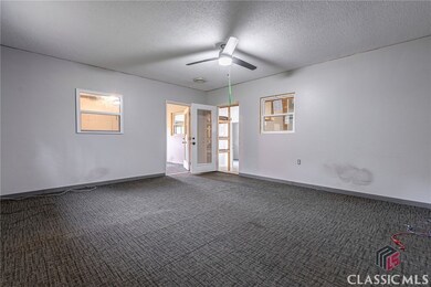 1227 Della Slaton Rd, Comer, GA 30629 - photo 7