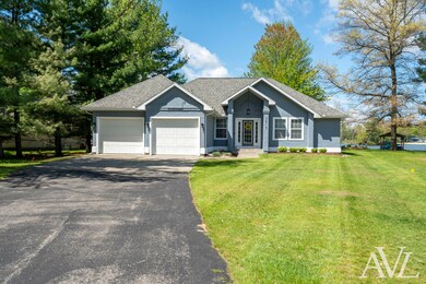 Bay Meadow -2