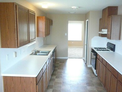 7810 Spring Fern Ln, Houston, TX 77040 - photo 2