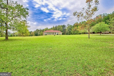 19 Quimby Jackson Rd, Newnan, GA 30263 - photo 6