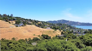 102 Red Hill Cir, Belvedere Tiburon, CA 94920 - photo 6