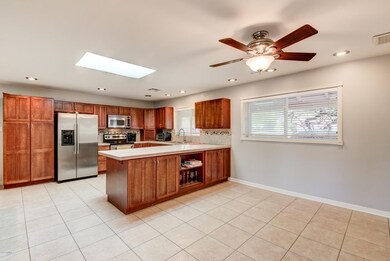 3501 N Pinto Ln-24