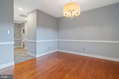 5411 Linton Rd, Sykesville, MD 21784 - photo 7