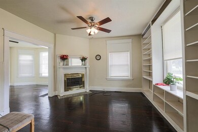 2101 Sherman Ave, Middletown, OH 45044 - photo 5