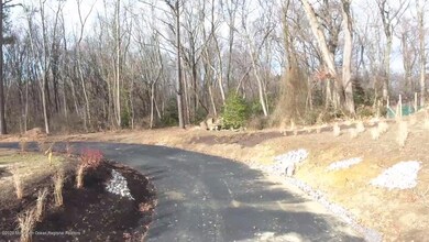 2 Moose Ln, Jobstown, NJ 08041 - photo 2