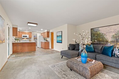 19014 SE 270th Ct, Covington, WA 98042 - photo 3