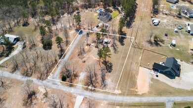 507 Sugar Loaf Rd, Cross, SC 29436 - photo 4