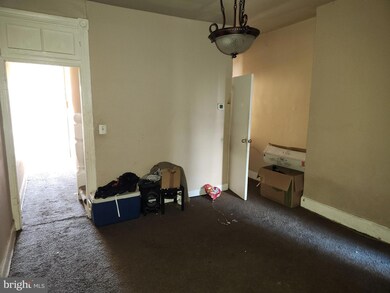 1834 Harlem Ave, Baltimore, MD 21217 - photo 4