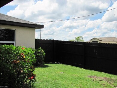 1901 Titus Ct, Lehigh Acres, FL 33972 - photo 7