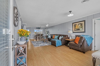 305 Rice Cir, North Myrtle Beach, SC 29582 - photo 2