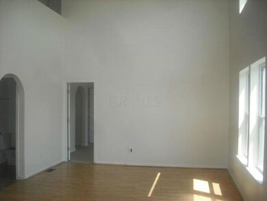 3341 Payday Ln, Columbus, OH 43232 - photo 6