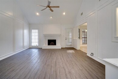 312 Oak Crest Hill Dr, Colleyville, TX 76034 - photo 5