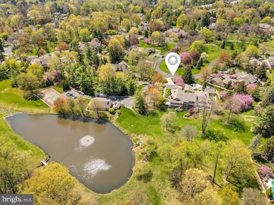 1164 Saint Andrews Rd, Bryn Mawr, PA 19010 - photo 3