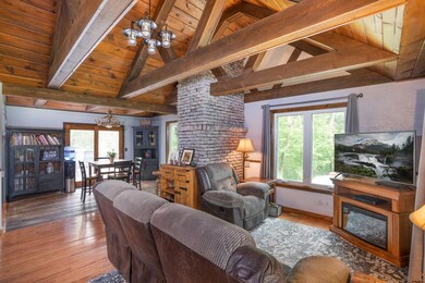 Living Room View 2.jpg