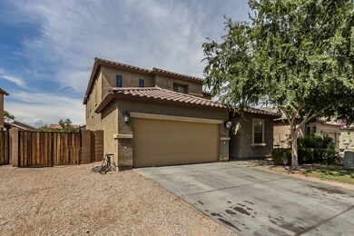 4930 E Del Rio Dr AZ-2