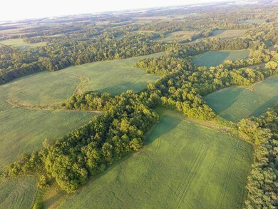 1000 W Tbd, Andrews, IN 46702 - photo 6